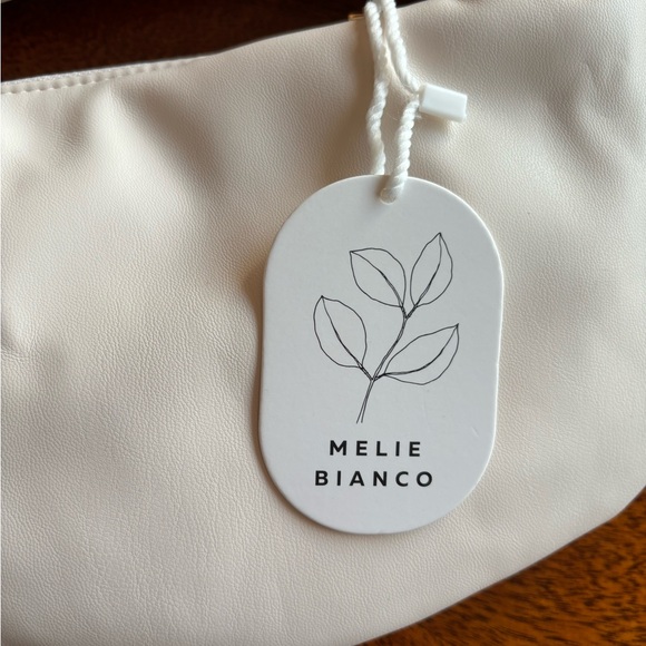 Melie Bianco bag - Picture 6 of 7